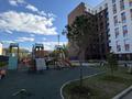 1-комнатная квартира · 42 м² · 1/10 этаж, Мкрн. Центральный 50А за 13 000 ₸ в Кокшетау — фото 11