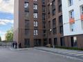 1-комнатная квартира · 42 м² · 1/10 этаж, Мкрн. Центральный 50А за 13 000 ₸ в Кокшетау — фото 12