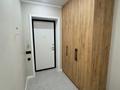 1-комнатная квартира · 42 м² · 1/10 этаж, Мкрн. Центральный 50А за 13 000 ₸ в Кокшетау — фото 6
