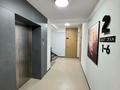 1-комнатная квартира · 42 м² · 1/10 этаж, Мкрн. Центральный 50А за 13 000 ₸ в Кокшетау — фото 8