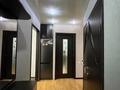 3-бөлмелі пәтер · 58.7 м² · 5/5 қабат, Вокзальная, бағасы: 23.5 млн ₸ в Костанае — фото 10