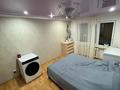 3-бөлмелі пәтер · 58.7 м² · 5/5 қабат, Вокзальная, бағасы: 23.5 млн ₸ в Костанае — фото 4