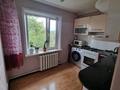 3-бөлмелі пәтер · 58.7 м² · 5/5 қабат, Вокзальная, бағасы: 23.5 млн ₸ в Костанае — фото 8