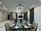 3-комнатная квартира · 85 м² · 1/3 этаж, Батырбекова 30/2 — Напротив Royal Grand Hotel за 30 000 ₸ в Туркестане