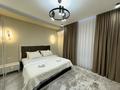 3-комнатная квартира · 85 м² · 1/3 этаж, Батырбекова 30/2 — Напротив Royal Grand Hotel за 30 000 ₸ в Туркестане — фото 18