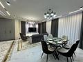 3-комнатная квартира · 85 м² · 1/3 этаж, Батырбекова 30/2 — Напротив Royal Grand Hotel за 30 000 ₸ в Туркестане — фото 4