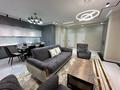 3-комнатная квартира · 85 м² · 1/3 этаж, Батырбекова 30/2 — Напротив Royal Grand Hotel за 30 000 ₸ в Туркестане — фото 5