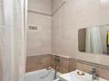 2-бөлмелі пәтер · 55 м² · 1/5 қабат, Талдыкорган. мкр Болашак 111, бағасы: 24.5 млн ₸ — фото 10