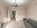 2-бөлмелі пәтер · 55 м² · 1/5 қабат, Талдыкорган. мкр Болашак 111, бағасы: 24.5 млн ₸ — фото 2