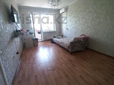 1-комнатная квартира · 31 м² · 3/5 этаж, Жастар 38 за 10.7 млн 〒 в Талдыкоргане