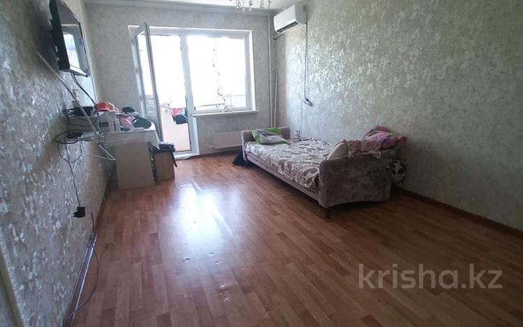 1-комнатная квартира · 31 м² · 3/5 этаж, Жастар 38 за 10.7 млн 〒 в Талдыкоргане — фото 2