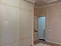 3-бөлмелі пәтер · 108 м² · 10/21 қабат, Гагарина — Мынбаева, бағасы: 90 млн ₸ в Алматы, Бостандыкский р-н — фото 12