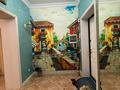3-бөлмелі пәтер · 108 м² · 10/21 қабат, Гагарина — Мынбаева, бағасы: 90 млн ₸ в Алматы, Бостандыкский р-н — фото 16