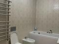 3-бөлмелі пәтер · 108 м² · 10/21 қабат, Гагарина — Мынбаева, бағасы: 90 млн ₸ в Алматы, Бостандыкский р-н — фото 17