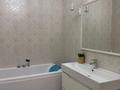 3-бөлмелі пәтер · 108 м² · 10/21 қабат, Гагарина — Мынбаева, бағасы: 90 млн ₸ в Алматы, Бостандыкский р-н — фото 18