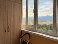 3-бөлмелі пәтер · 108 м² · 10/21 қабат, Гагарина — Мынбаева, бағасы: 90 млн ₸ в Алматы, Бостандыкский р-н — фото 20