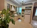3-бөлмелі пәтер · 108 м² · 10/21 қабат, Гагарина — Мынбаева, бағасы: 90 млн ₸ в Алматы, Бостандыкский р-н — фото 6