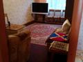 2-комнатная квартира, 47.7 м², 2/5 этаж, Мкр 4 41 за 8 млн 〒 в Степногорске — фото 2