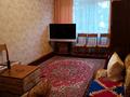 2-комнатная квартира, 47.7 м², 2/5 этаж, Мкр 4 41 за 8 млн 〒 в Степногорске — фото 5