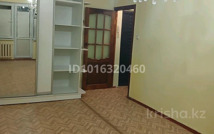 1-комнатная квартира · 32 м² · 4/5 этаж, Валиханова 60 — 24школа за 40 000 ₸ в Кентау — фото 2