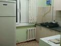 1-комнатная квартира · 32 м² · 4/5 этаж, Валиханова 60 — 24школа за 40 000 ₸ в Кентау — фото 4