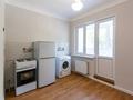 2-комнатная квартира · 61.5 м² · 3/10 этаж, мкр Аксай-1, Саина 1а за 41 млн ₸ в Алматы, Ауэзовский р-н — фото 10