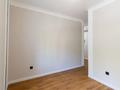 2-комнатная квартира · 61.5 м² · 3/10 этаж, мкр Аксай-1, Саина 1а за 41 млн ₸ в Алматы, Ауэзовский р-н — фото 6