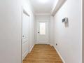 2-комнатная квартира · 61.5 м² · 3/10 этаж, мкр Аксай-1, Саина 1а за 41 млн ₸ в Алматы, Ауэзовский р-н — фото 8