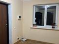 Жеке үй · 3 бөлме · 100 м², мкр Курылысшы 56, бағасы: 350 000 〒 в Алматы, Алатауский р-н