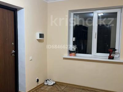Жер үй мен саяжайлар в Алматы: Жеке үй · 3 бөлме · 100 м², мкр Курылысшы 56, бағасы: 350 000 〒 Жеке үй · 3 бөлме · 100 м², мкр Курылысшы 56, бағасы: 350 000 〒 в Алматы, Алатауский р-н