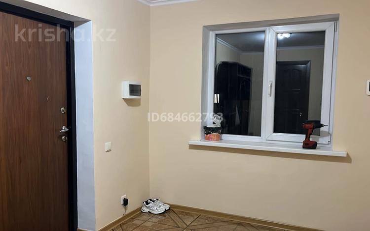 Жеке үй · 3 бөлме · 100 м², мкр Курылысшы 56, бағасы: 350 000 〒 в Алматы, Алатауский р-н — фото 23