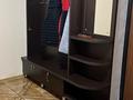 Жеке үй · 3 бөлме · 100 м², мкр Курылысшы 56, бағасы: 350 000 〒 в Алматы, Алатауский р-н — фото 2