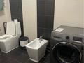 Жеке үй · 3 бөлме · 100 м², мкр Курылысшы 56, бағасы: 350 000 〒 в Алматы, Алатауский р-н — фото 3