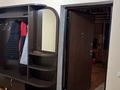 Жеке үй · 3 бөлме · 100 м², мкр Курылысшы 56, бағасы: 350 000 〒 в Алматы, Алатауский р-н — фото 4