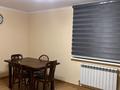 Жеке үй · 3 бөлме · 100 м², мкр Курылысшы 56, бағасы: 350 000 〒 в Алматы, Алатауский р-н — фото 6