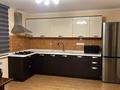 Жеке үй · 3 бөлме · 100 м², мкр Курылысшы 56, бағасы: 350 000 〒 в Алматы, Алатауский р-н — фото 7
