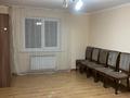 Жеке үй · 3 бөлме · 100 м², мкр Курылысшы 56, бағасы: 350 000 〒 в Алматы, Алатауский р-н — фото 8