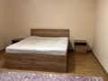 Жеке үй · 3 бөлме · 100 м², мкр Курылысшы 56, бағасы: 350 000 〒 в Алматы, Алатауский р-н — фото 10