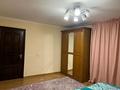 Жеке үй · 3 бөлме · 100 м², мкр Курылысшы 56, бағасы: 350 000 〒 в Алматы, Алатауский р-н — фото 11