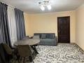 Жеке үй · 3 бөлме · 100 м², мкр Курылысшы 56, бағасы: 350 000 〒 в Алматы, Алатауский р-н — фото 12