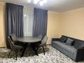 Жеке үй · 3 бөлме · 100 м², мкр Курылысшы 56, бағасы: 350 000 〒 в Алматы, Алатауский р-н — фото 13