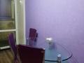 2-бөлмелі пәтер · 54 м² · 6/10 қабат, Шакарима 20, бағасы: 30.5 млн ₸ в Семее — фото 3
