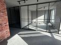 Свободное назначение · 120 м² за 1.2 млн ₸ в Астане, Алматы р-н