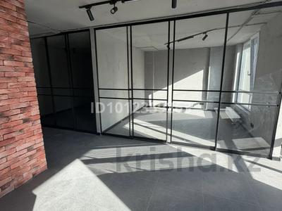 Свободное назначение · 120 м² за 1.2 млн ₸ в Астане, Алматы р-н