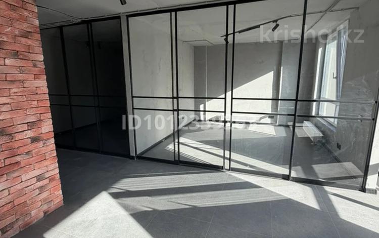 Свободное назначение · 120 м² за 1.2 млн ₸ в Астане, Алматы р-н — фото 2
