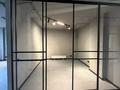 Свободное назначение · 120 м² за 1.2 млн ₸ в Астане, Алматы р-н — фото 11
