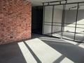 Свободное назначение · 120 м² за 1.2 млн ₸ в Астане, Алматы р-н — фото 12