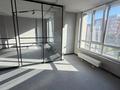 Свободное назначение · 120 м² за 1.2 млн ₸ в Астане, Алматы р-н — фото 2