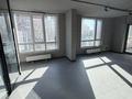 Свободное назначение · 120 м² за 1.2 млн ₸ в Астане, Алматы р-н — фото 3