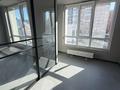 Свободное назначение · 120 м² за 1.2 млн ₸ в Астане, Алматы р-н — фото 4